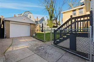 768 25th St, Paterson, NJ 07504 - Photo 2