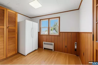 175 Union Street, Lodi, NJ 07644 - Photo 8