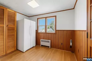 175 Union St, Lodi, NJ 07644 - Photo 8