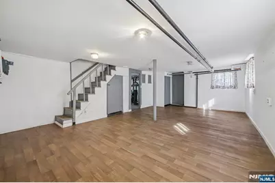 175 Union Street, Lodi, NJ 07644 - Photo 14