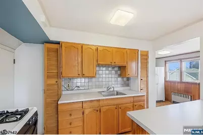 175 Union Street, Lodi, NJ 07644 - Photo 6