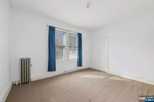 175 Union St, Lodi, NJ 07644 - Photo 10