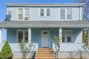 175 Union St, Lodi, NJ 07644 - Photo 1