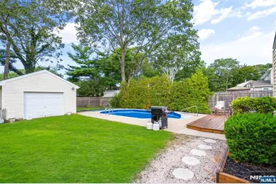 611 Boulton Avenue, Point Pleasant, NJ 08742 - Photo 20