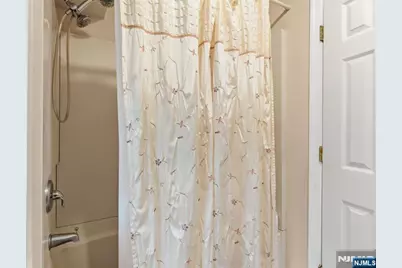 611 Boulton Avenue, Point Pleasant, NJ 08742 - Photo 16