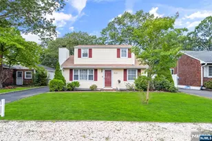 611 Boulton Ave, Point Pleasant, NJ 08742 - Photo 1