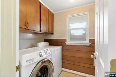 611 Boulton Avenue, Point Pleasant, NJ 08742 - Photo 10