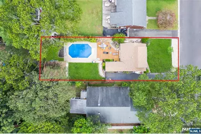 611 Boulton Avenue, Point Pleasant, NJ 08742 - Photo 22