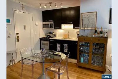 8500 Jfk Blvd E 3A #3A, North Bergen, NJ 07047 - Photo 10