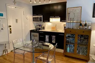 8500 Jfk Blvd E 3A, North Bergen, NJ 07047 - Photo 10