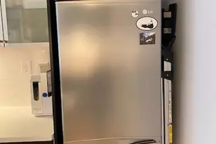 8500 Jfk Blvd E 3A, North Bergen, NJ 07047 - Photo 8