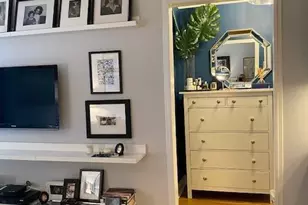 8500 Jfk Blvd E 3A, North Bergen, NJ 07047 - Photo 22