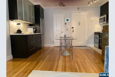 8500 Jfk Blvd E 3A #3A, North Bergen, NJ 07047 - Photo 8