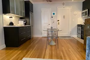 8500 Jfk Blvd E 3A, North Bergen, NJ 07047 - Photo 8