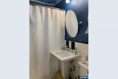 8500 Jfk Blvd E 3A #3A, North Bergen, NJ 07047 - Photo 20