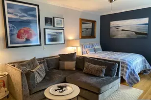 8500 Jfk Blvd E 3A, North Bergen, NJ 07047 - Photo 10