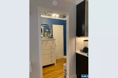 8500 Jfk Blvd E 3A #3A, North Bergen, NJ 07047 - Photo 22