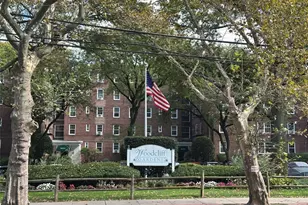 8500 Jfk Blvd E 3A, North Bergen, NJ 07047 - Photo 2