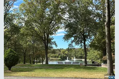 8500 Jfk Blvd E 3A #3A, North Bergen, NJ 07047 - Photo 32