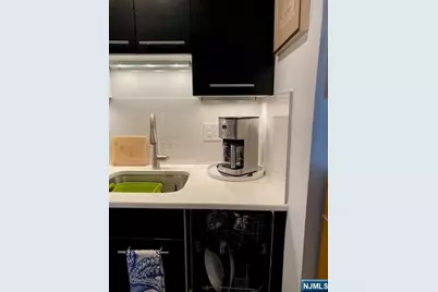 8500 Jfk Blvd E 3A #3A, North Bergen, NJ 07047 - Photo 6