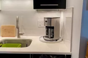 8500 Jfk Blvd E 3A, North Bergen, NJ 07047 - Photo 6