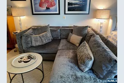 8500 Jfk Blvd E 3A #3A, North Bergen, NJ 07047 - Photo 14