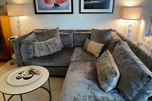 8500 Jfk Blvd E 3A, North Bergen, NJ 07047 - Photo 14