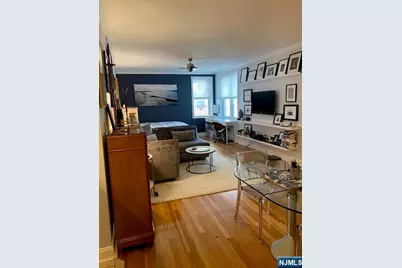 8500 Jfk Blvd E 3A #3A, North Bergen, NJ 07047 - Photo 16