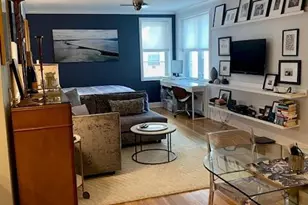 8500 Jfk Blvd E 3A, North Bergen, NJ 07047 - Photo 16