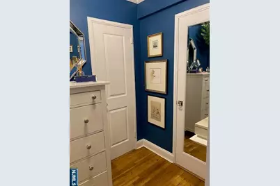 8500 Jfk Blvd E 3A #3A, North Bergen, NJ 07047 - Photo 20