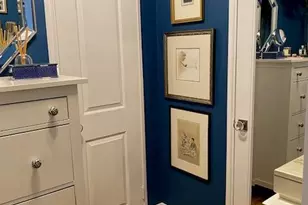 8500 Jfk Blvd E 3A, North Bergen, NJ 07047 - Photo 20