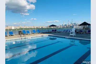 8500 Jfk Blvd E 3A #3A, North Bergen, NJ 07047 - Photo 26