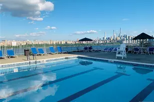 8500 Jfk Blvd E 3A, North Bergen, NJ 07047 - Photo 26