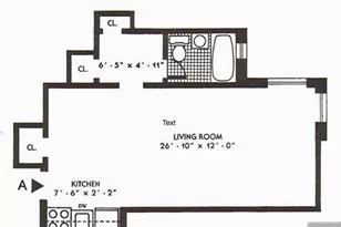 8500 Jfk Blvd E 3A, North Bergen, NJ 07047 - Photo 24