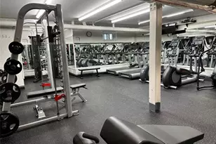 8500 Jfk Blvd E 3A, North Bergen, NJ 07047 - Photo 28