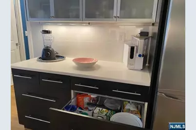 8500 Jfk Blvd E 3A #3A, North Bergen, NJ 07047 - Photo 6