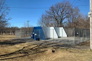 8500 Jfk Blvd E 3A, North Bergen, NJ 07047 - Photo 36