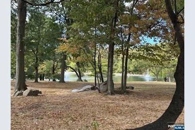 8500 Jfk Blvd E 3A #3A, North Bergen, NJ 07047 - Photo 30