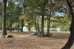 8500 Jfk Blvd E 3A, North Bergen, NJ 07047 - Photo 30