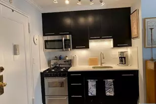 8500 Jfk Blvd E 3A, North Bergen, NJ 07047 - Photo 2