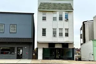 312 Washington Ave 1, Belleville, NJ 07109 - Photo 1