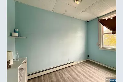 312 Washington Avenue 1 #1, Belleville, NJ 07109 - Photo 6