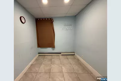 312 Washington Avenue 1 #1, Belleville, NJ 07109 - Photo 8