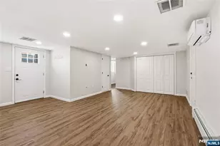 202 Knox Ave 1, Cliffside Park, NJ 07010 - Photo 4