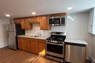 202 Knox Ave 1, Cliffside Park, NJ 07010 - Photo 8