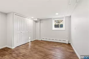 202 Knox Ave 1, Cliffside Park, NJ 07010 - Photo 20