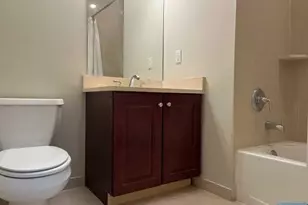 1304 Windsor Park Ct, Englewood, NJ 07631 - Photo 18