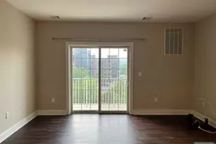1304 Windsor Park Ct, Englewood, NJ 07631 - Photo 8