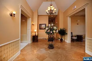 1304 Windsor Park Ct, Englewood, NJ 07631 - Photo 24