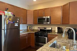 1304 Windsor Park Ct, Englewood, NJ 07631 - Photo 8